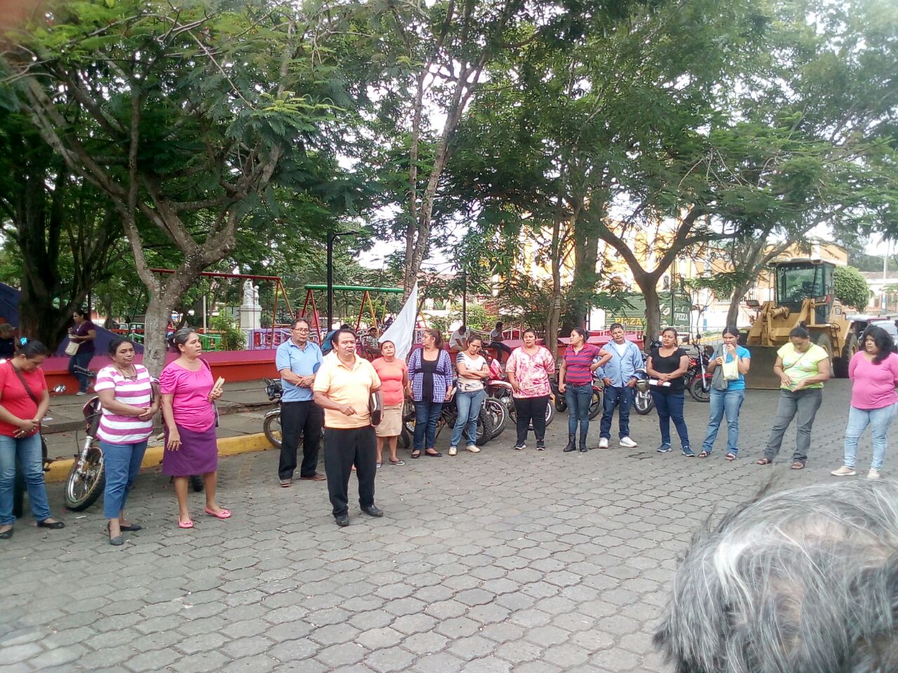 Masaya1